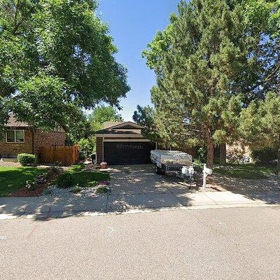 17309 E Harvard Ave, Aurora, CO 80013