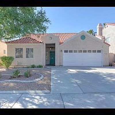 1739 Toltec Cir, Henderson, NV 89014