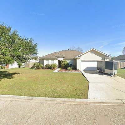 17480 Rosemont Dr, Prairieville, LA 70769