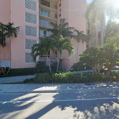 1750 E Las Olas Blvd #301, Fort Lauderdale, FL 33301