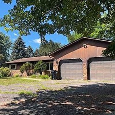 17740 Fluorine St Nw, Anoka, MN 55303