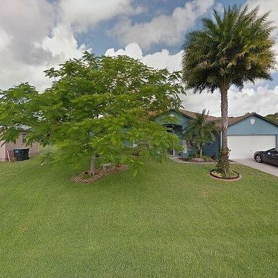 178 Aviation Ave Ne, Palm Bay, FL 32907