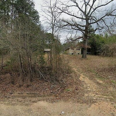 17894 Highway 139, Brierfield, AL 35035