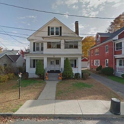 18 20 Oakwood Ave, Holyoke, MA 01040