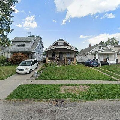 1806 Creston Ave, Cleveland, OH 44109