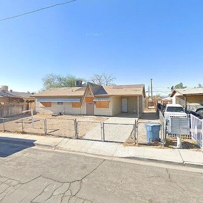 2309 Pariva St, Las Vegas, NV 89115