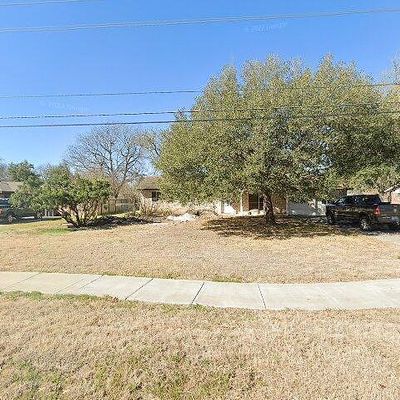 232 Puda Trl, Cibolo, TX 78108