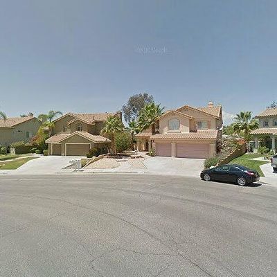 23502 Wooden Horse Trl, Murrieta, CA 92562