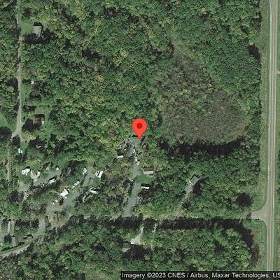 2382 106 Th St, Luck, WI 54853