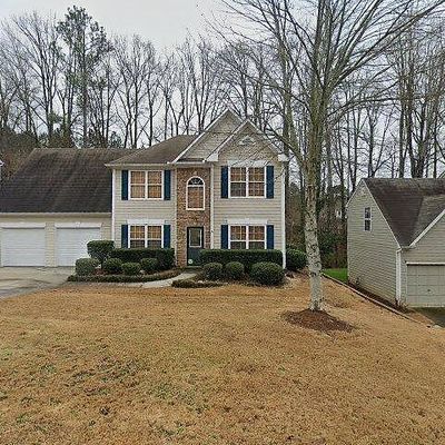 2389 Brookgreen Cmns Nw, Kennesaw, GA 30144