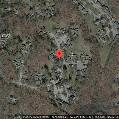 24 Wilshire Rd #C, Madison, CT 06443