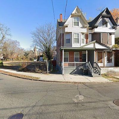 240 Passaic St, Trenton, NJ 08618