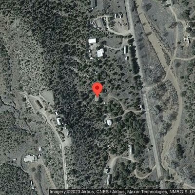 240 Rosedale Rd, Silver City, NM 88061