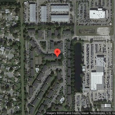 2408 Swailes Dr #7, Orlando, FL 32837