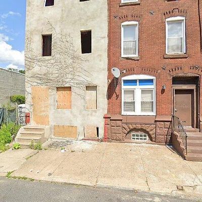 2413 N 15 Th St, Philadelphia, PA 19132