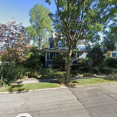 243 College Ave, Staten Island, NY 10314