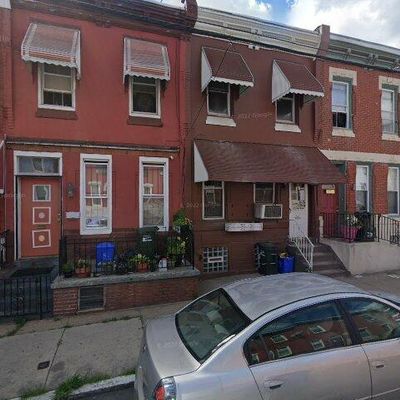 2440 N 16 Th St, Philadelphia, PA 19132