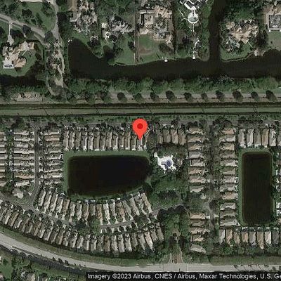 2458 Nw 67 Th St, Boca Raton, FL 33496