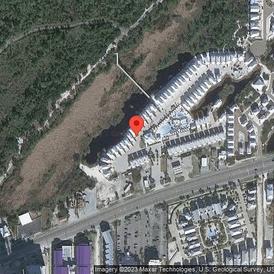 2461 Saltgrass Way, Orange Beach, AL 36561