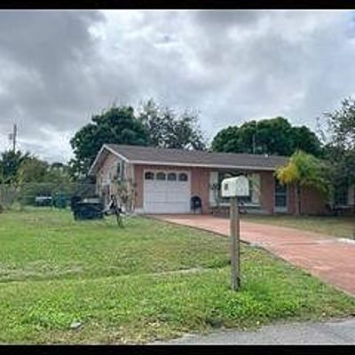 250 Se Verada Ave, Port Saint Lucie, FL 34983