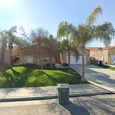 2517 Celentano Ct, Bakersfield, CA 93313