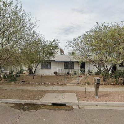 26 N 29 Th St, Phoenix, AZ 85034