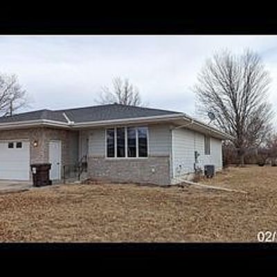 260 2 Nd Ave, Shelby, NE 68662