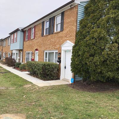 2613 Camberwell Ct, Windsor Mill, MD 21244