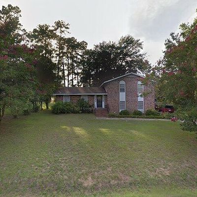 2613 Whitestone Dr, Florence, SC 29505