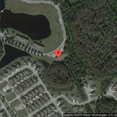 2618 Old Kent Cir, Kissimmee, FL 34758