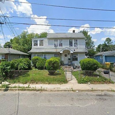 265 Laurel Ave, Lakewood, NJ 08701