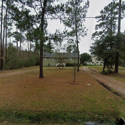 26512 Lucille Dr, Lacombe, LA 70445