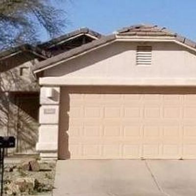 2665 S Pantano Edge Dr, Tucson, AZ 85730