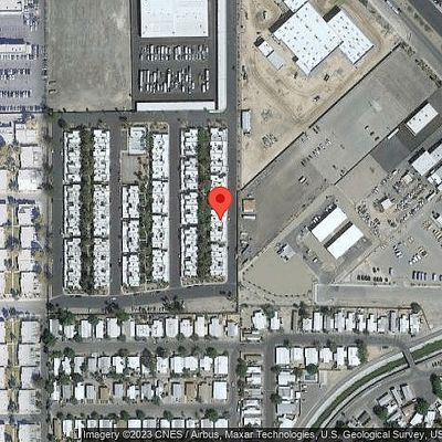 2667 Jacyra Ave, Las Vegas, NV 89121