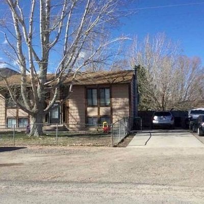 269 E 200 N, Elsinore, UT 84724