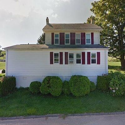 2694 Pleasant Hill Rd, Hanover, PA 17331