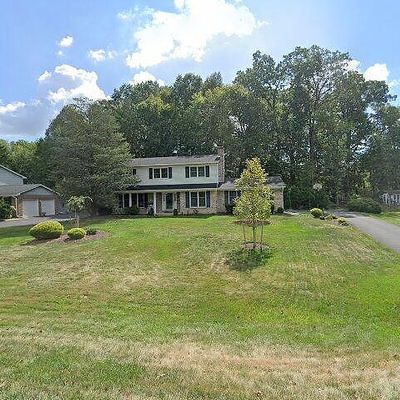 27 Clipper Ct, Bear, DE 19701