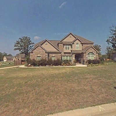 27 Wellington Pl, Cabot, AR 72023