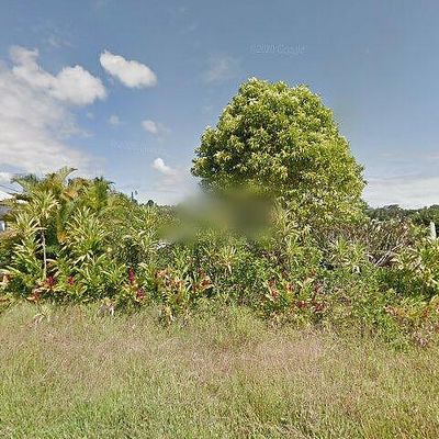 27 304 Kaieie Rd, Papaikou, HI 96781