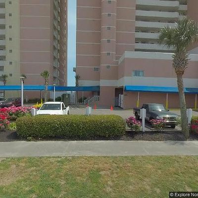 2701 S Ocean Blvd # 1422, North Myrtle Beach, SC 29582