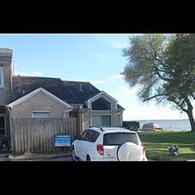 2109 Gunwale Cir, Willis, TX 77318