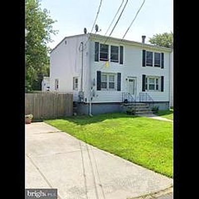 211 Delaware St, Cliffwood, NJ 07721