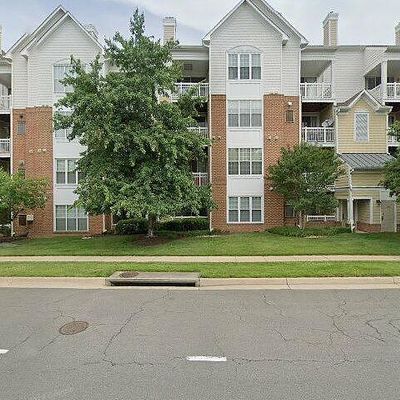 2110 Highcourt Ln #203, Herndon, VA 20170