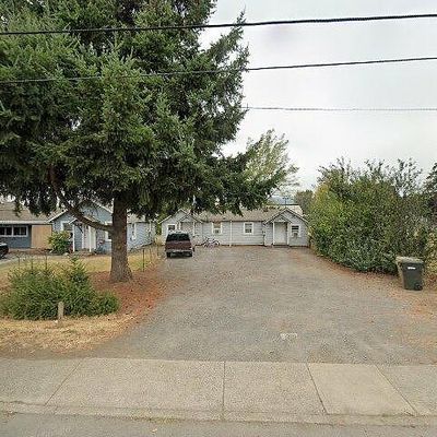 2112 Main St, Sweet Home, OR 97386