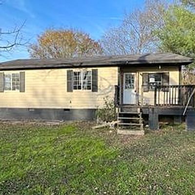 212 Walker St, Scottsville, KY 42164