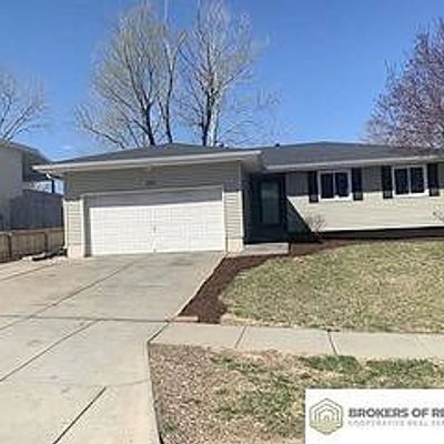 2125 Nw 49 Th St, Lincoln, NE 68528