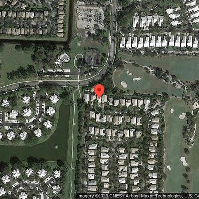 2126 Chagall Cir, West Palm Beach, FL 33409