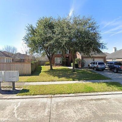 2131 Ridgefield Park Ln, Richmond, TX 77469