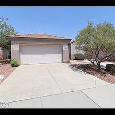 2146 Eagle Sticks Dr, Henderson, NV 89012