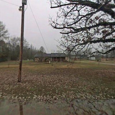 2147 Reyburn Creek Rd, Malvern, AR 72104